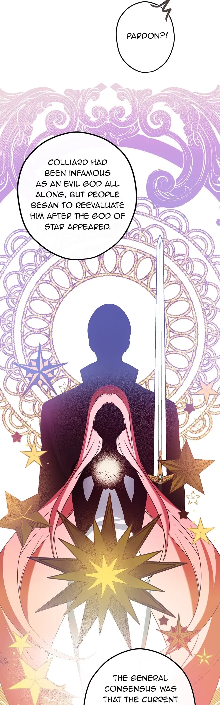This Is an Obvious Fraudulent Marriage Chapter 104 page 22 - Chapter 104: To Accept His Heart