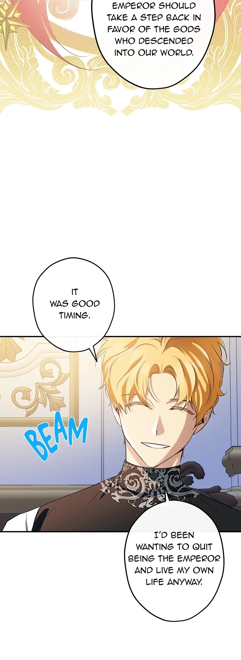 This Is an Obvious Fraudulent Marriage Chapter 104 page 23 - Chapter 104: To Accept His Heart