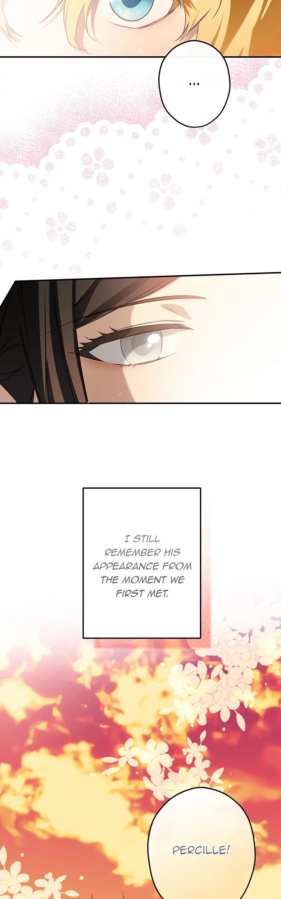 This Is an Obvious Fraudulent Marriage Chapter 104 page 30 - Chapter 104: To Accept His Heart