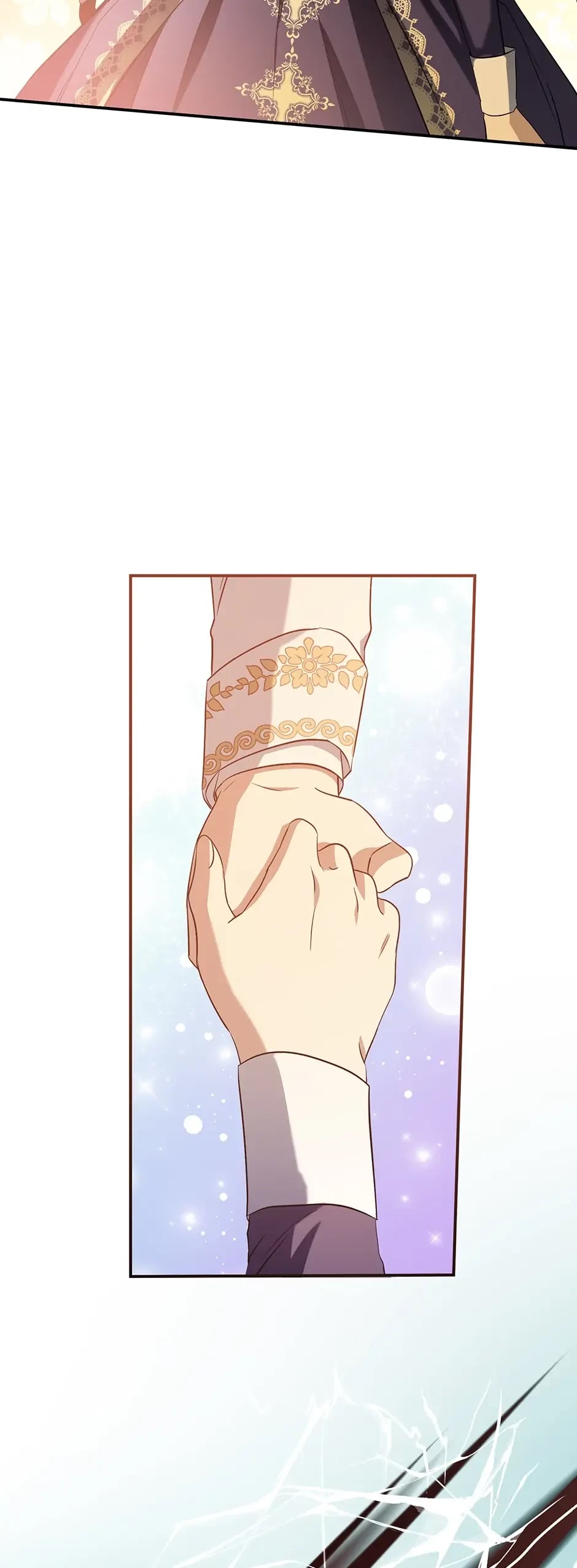 This Is an Obvious Fraudulent Marriage Chapter 104 page 32 - Chapter 104: To Accept His Heart