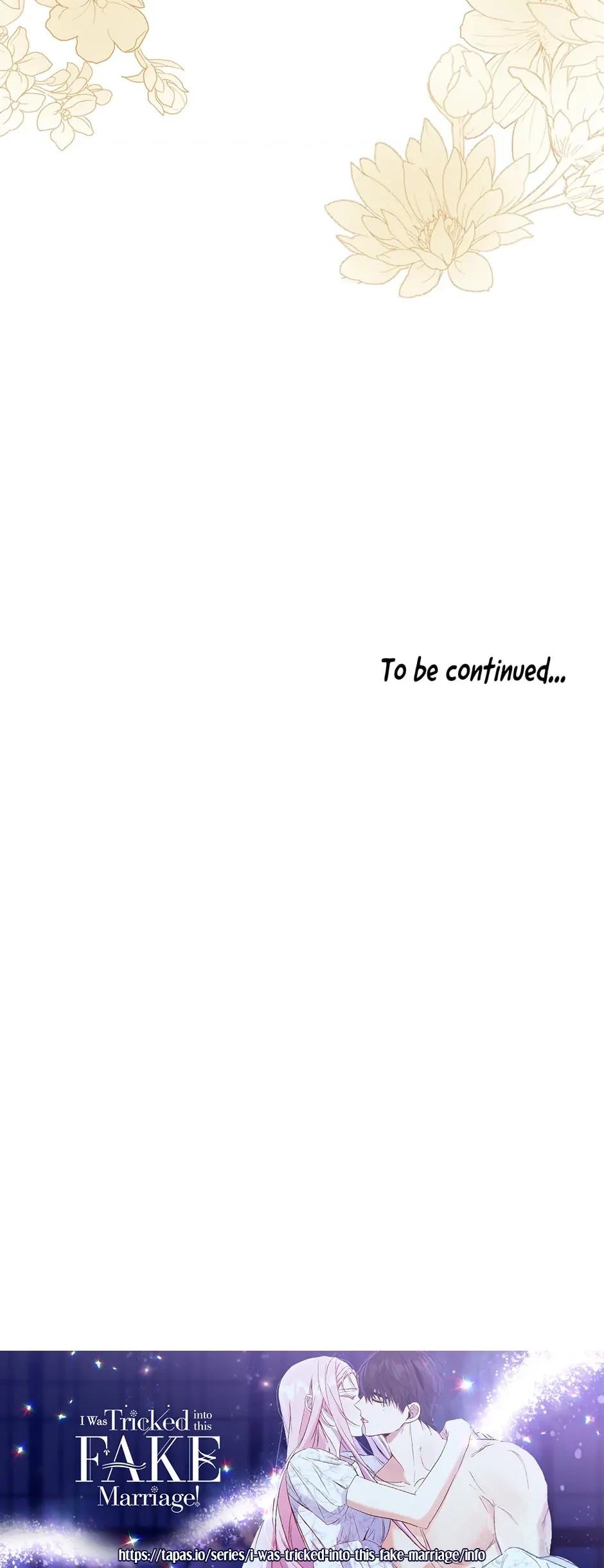 This Is an Obvious Fraudulent Marriage Chapter 104 page 43 - Chapter 104: To Accept His Heart