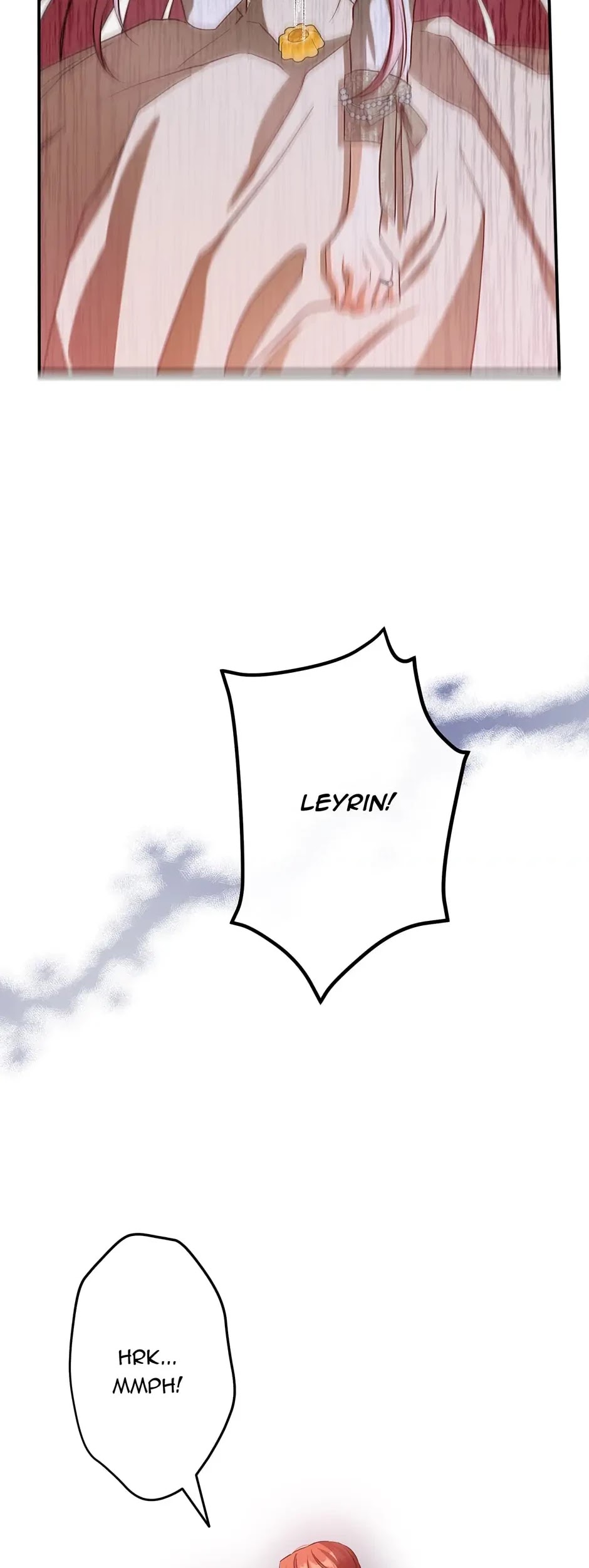 This Is an Obvious Fraudulent Marriage Chapter 105 page 15 - Chapter 105: Let's Talk Babies (Again!)