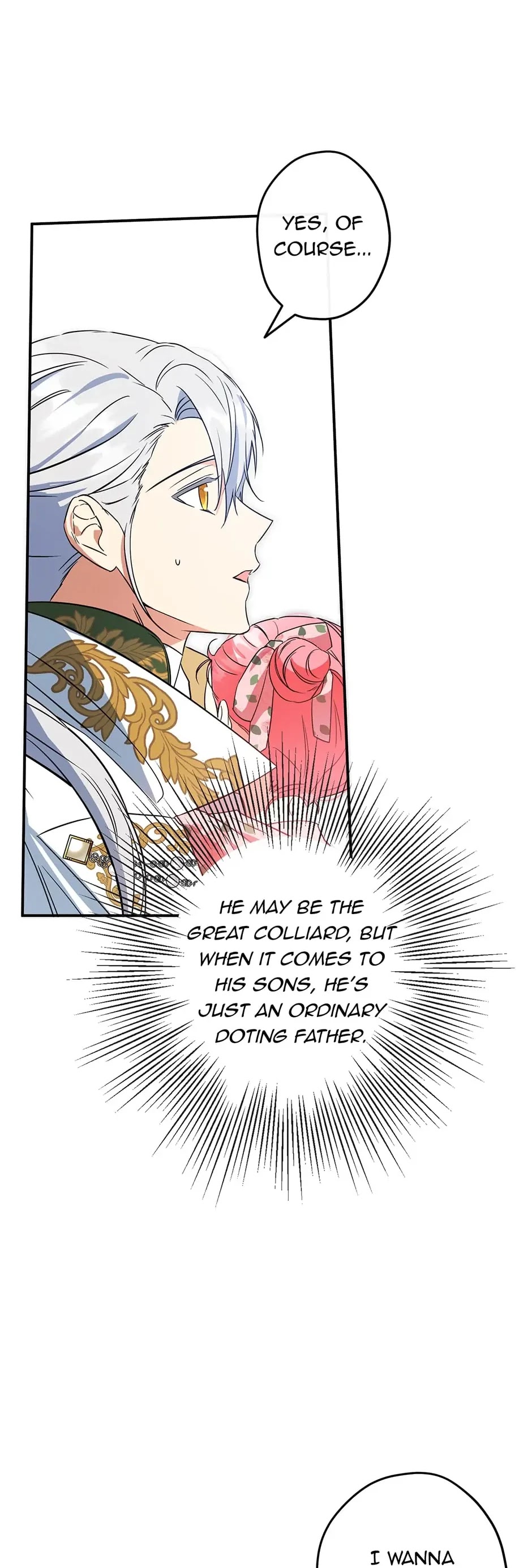 This Is an Obvious Fraudulent Marriage Chapter 107 page 15 - Chapter 107: The End [END]
