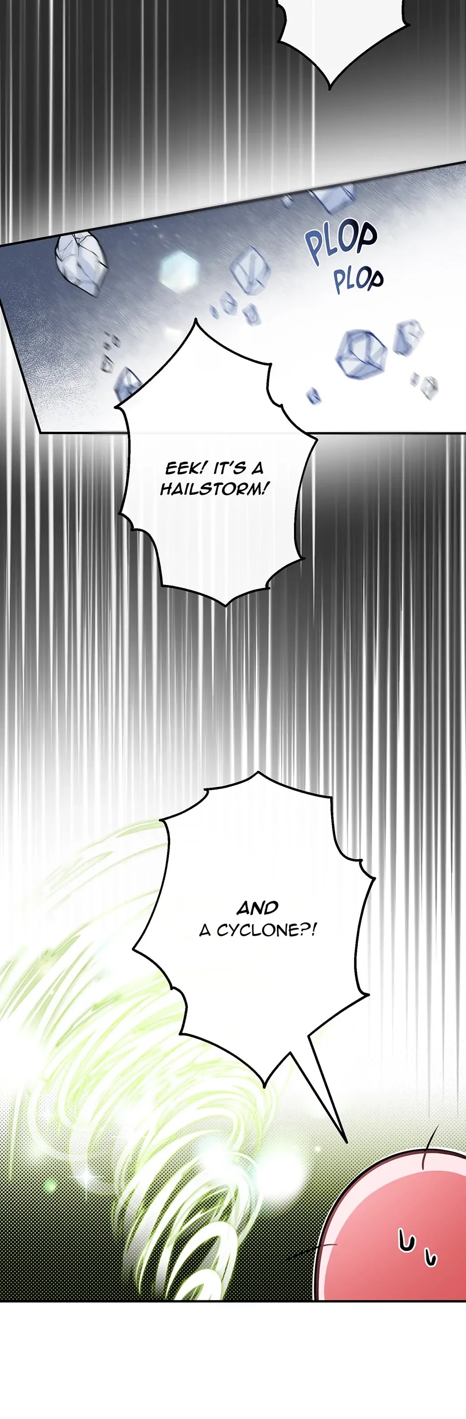 This Is an Obvious Fraudulent Marriage Chapter 107 page 24 - Chapter 107: The End [END]