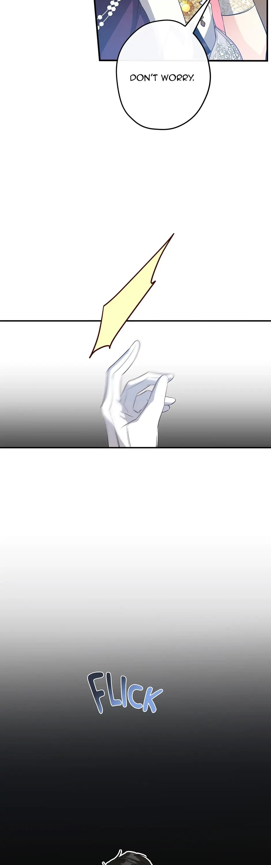 This Is an Obvious Fraudulent Marriage Chapter 107 page 29 - Chapter 107: The End [END]
