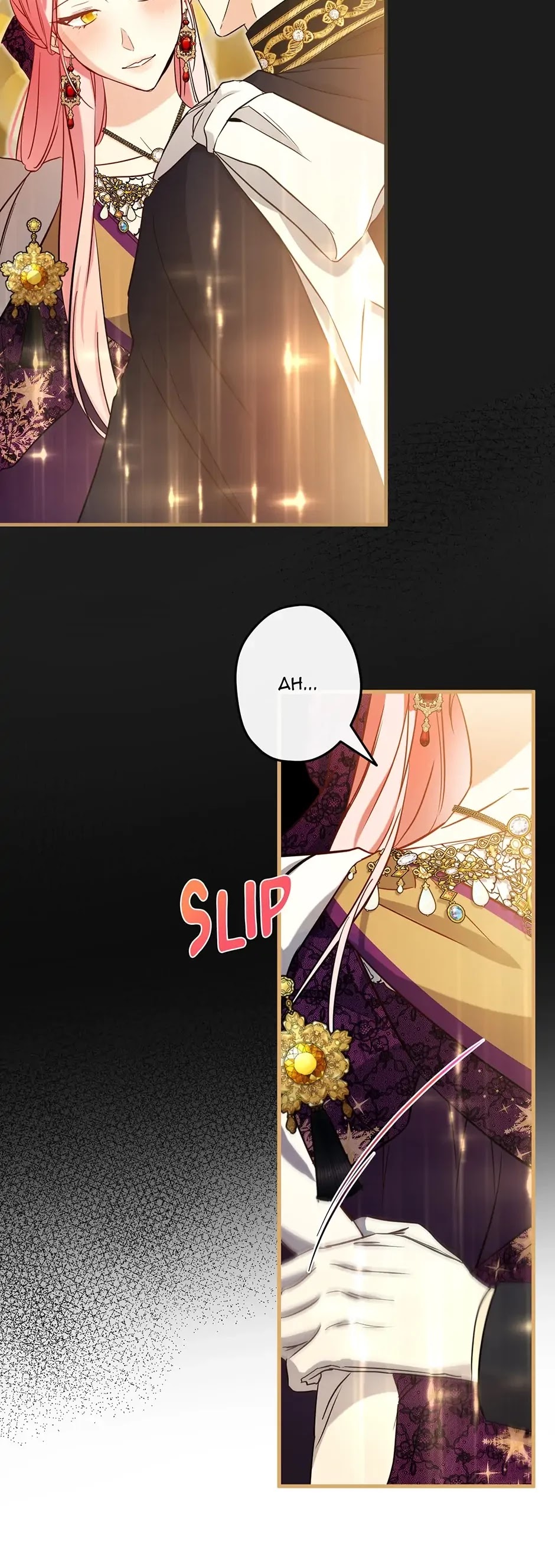 This Is an Obvious Fraudulent Marriage Chapter 107 page 31 - Chapter 107: The End [END]