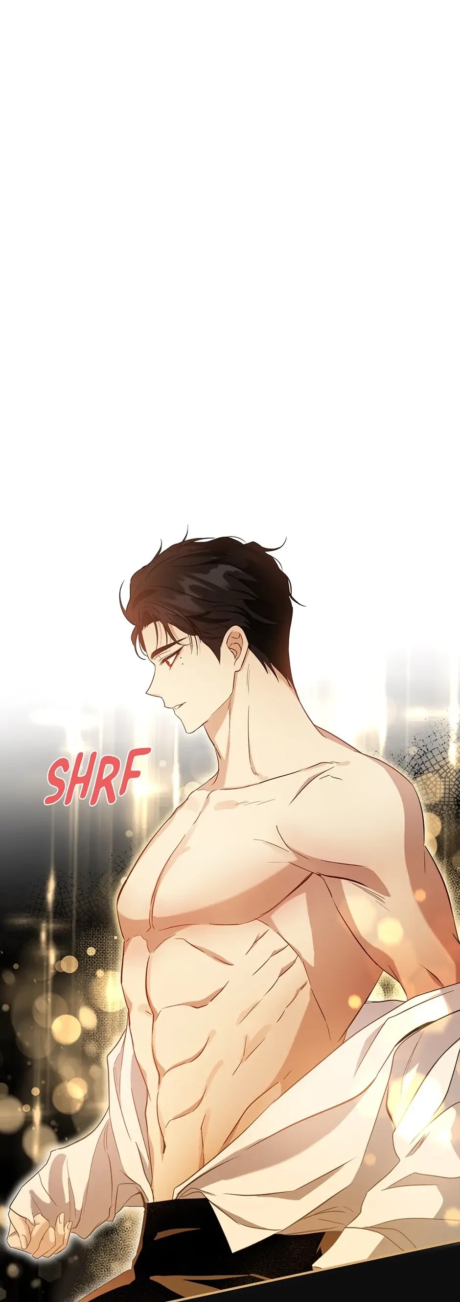This Is an Obvious Fraudulent Marriage Chapter 107 page 32 - Chapter 107: The End [END]