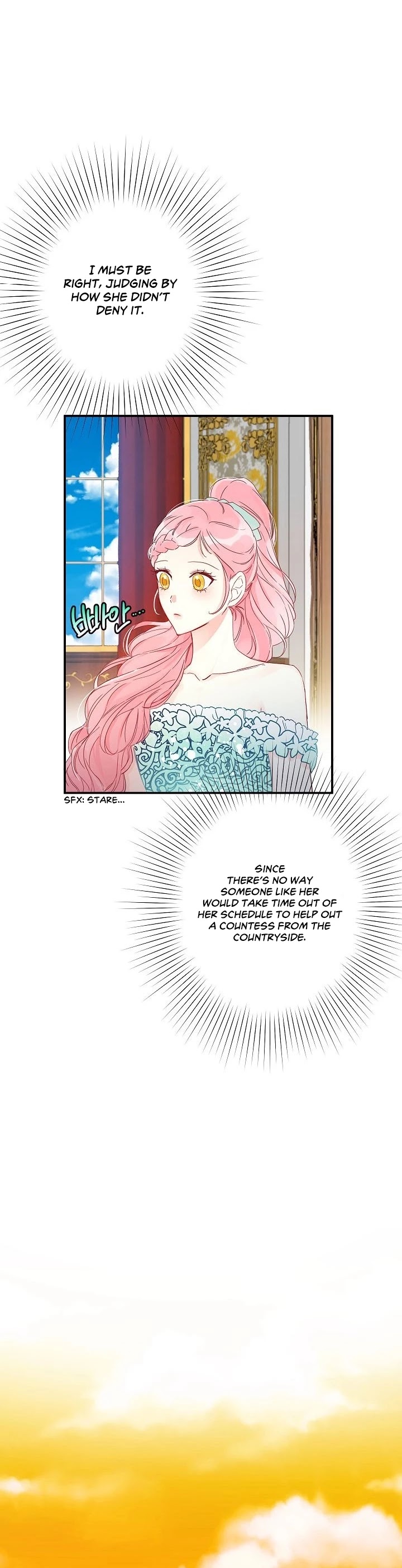 This Is an Obvious Fraudulent Marriage Chapter 11 page 13 - Chapter 11