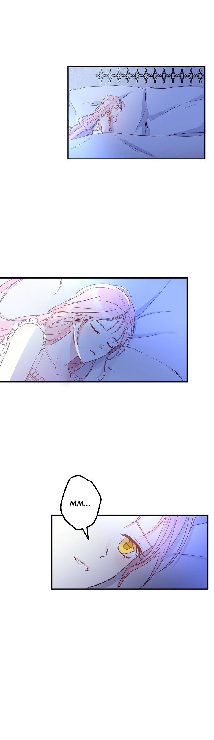 This Is an Obvious Fraudulent Marriage Chapter 11 page 31 - Chapter 11