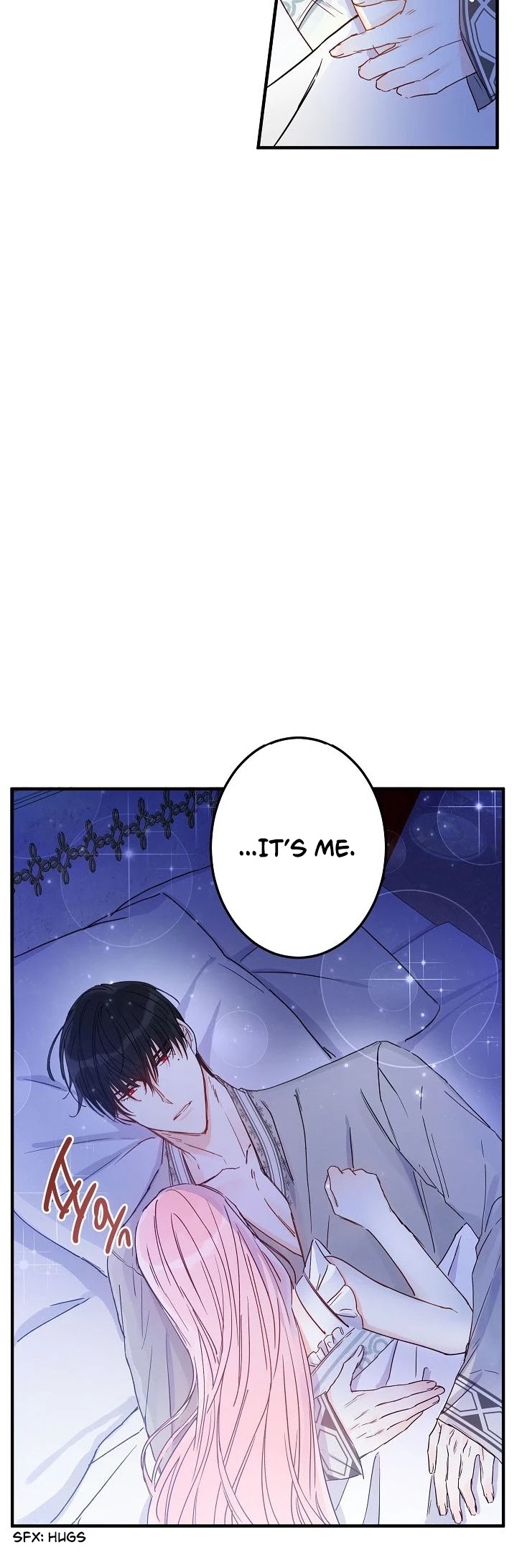 This Is an Obvious Fraudulent Marriage Chapter 11 page 33 - Chapter 11