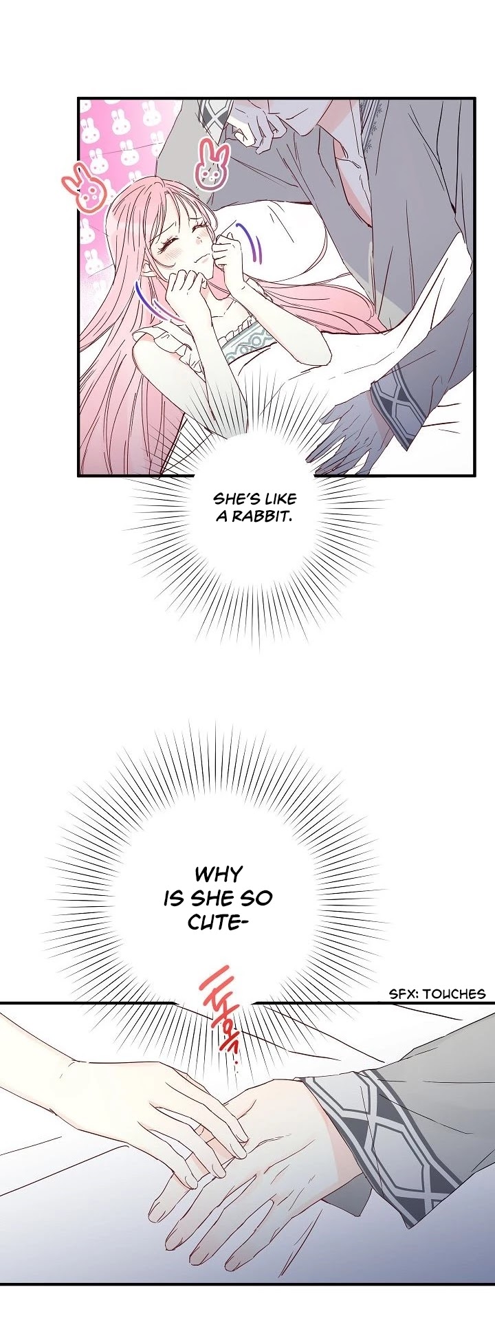 This Is an Obvious Fraudulent Marriage Chapter 11 page 41 - Chapter 11