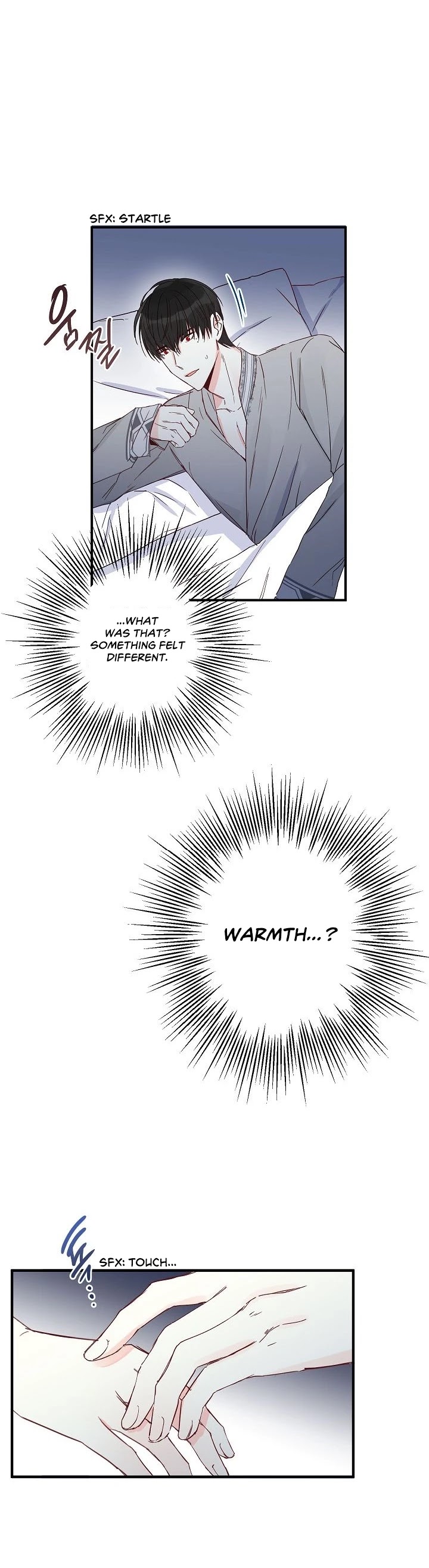 This Is an Obvious Fraudulent Marriage Chapter 11 page 42 - Chapter 11