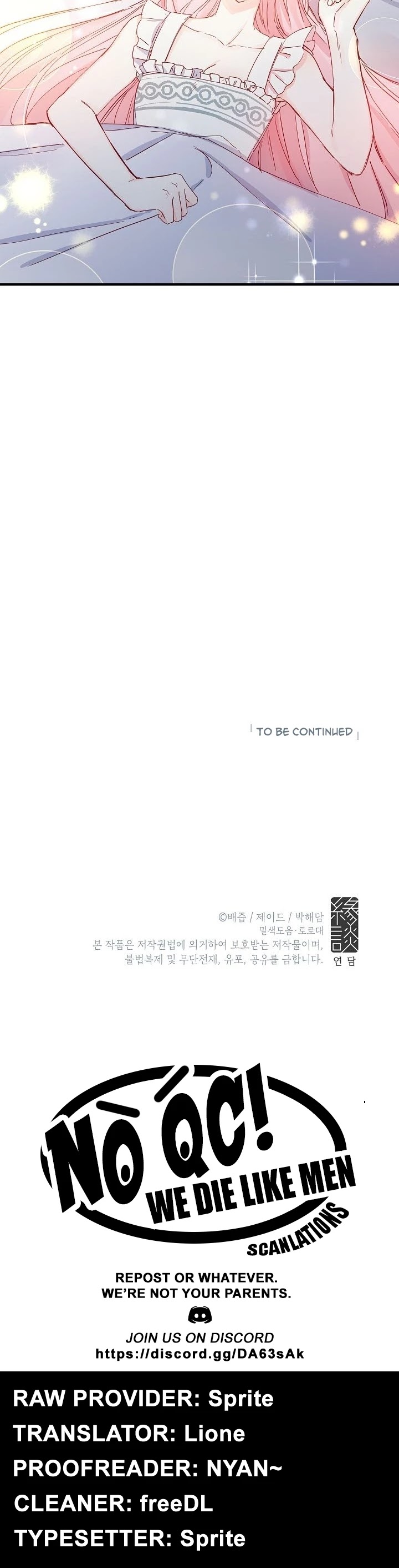 This Is an Obvious Fraudulent Marriage Chapter 11 page 45 - Chapter 11