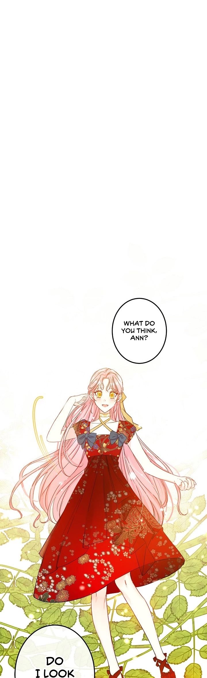 This Is an Obvious Fraudulent Marriage Chapter 12 page 16 - Chapter 12