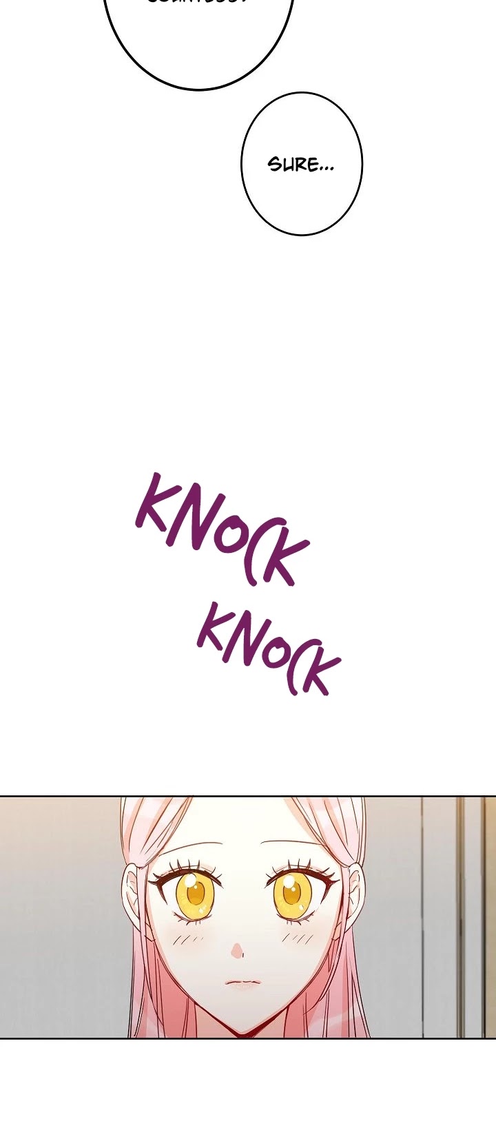 This Is an Obvious Fraudulent Marriage Chapter 13 page 12 - Chapter 13