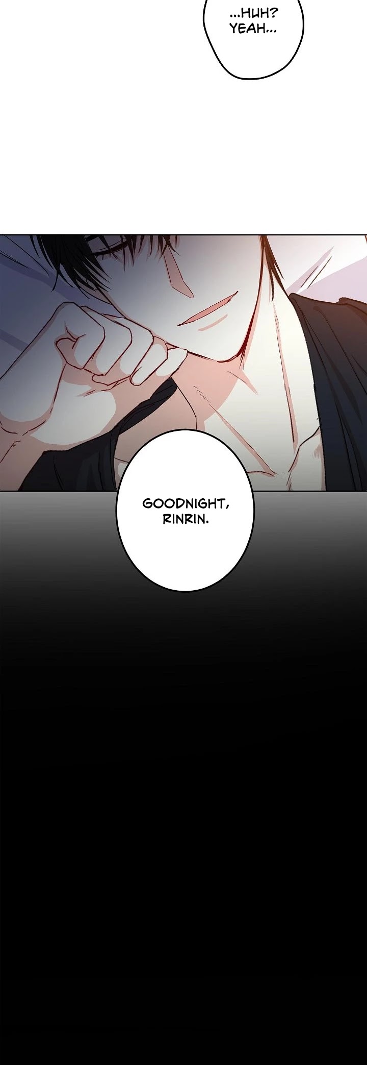 This Is an Obvious Fraudulent Marriage Chapter 13 page 29 - Chapter 13