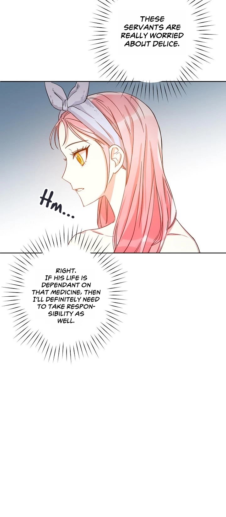 This Is an Obvious Fraudulent Marriage Chapter 13 page 40 - Chapter 13