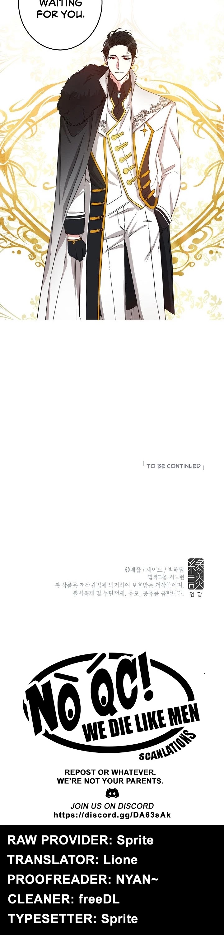 This Is an Obvious Fraudulent Marriage Chapter 13 page 46 - Chapter 13