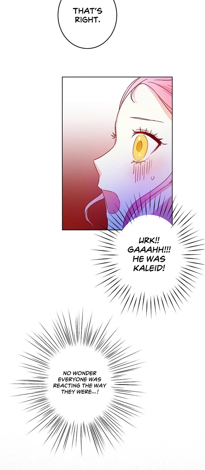 This Is an Obvious Fraudulent Marriage Chapter 15 page 23 - Chapter 15