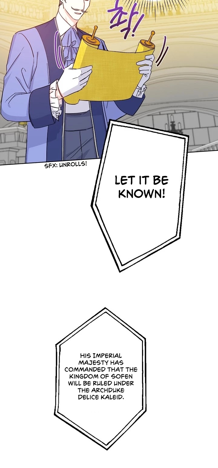 This Is an Obvious Fraudulent Marriage Chapter 15 page 28 - Chapter 15