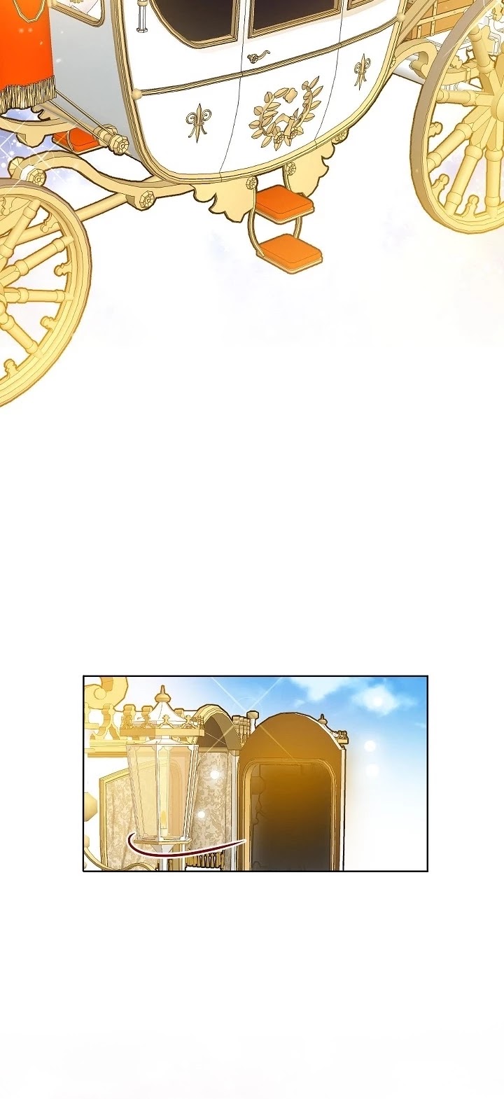 This Is an Obvious Fraudulent Marriage Chapter 15 page 40 - Chapter 15