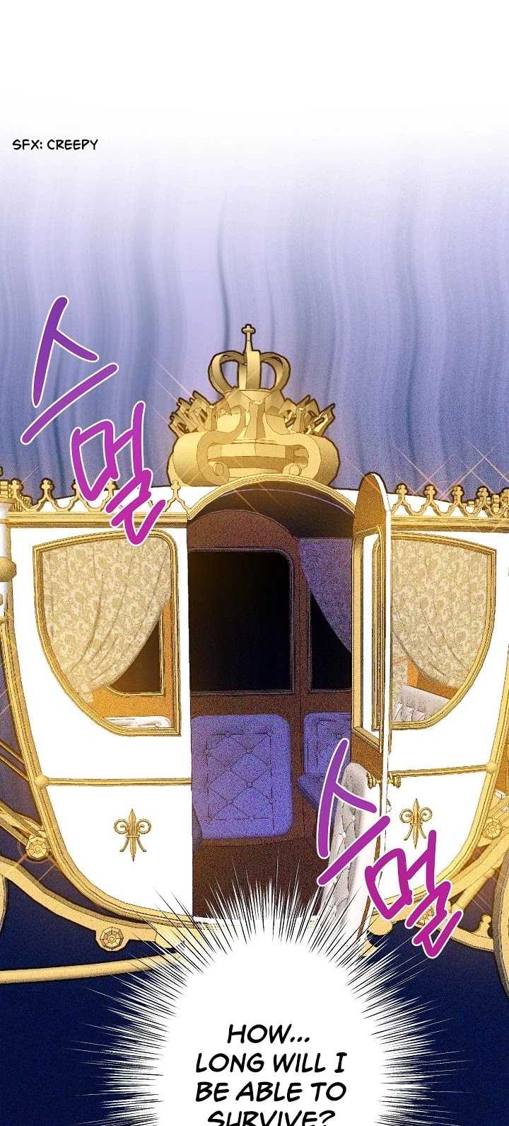 This Is an Obvious Fraudulent Marriage Chapter 15 page 42 - Chapter 15