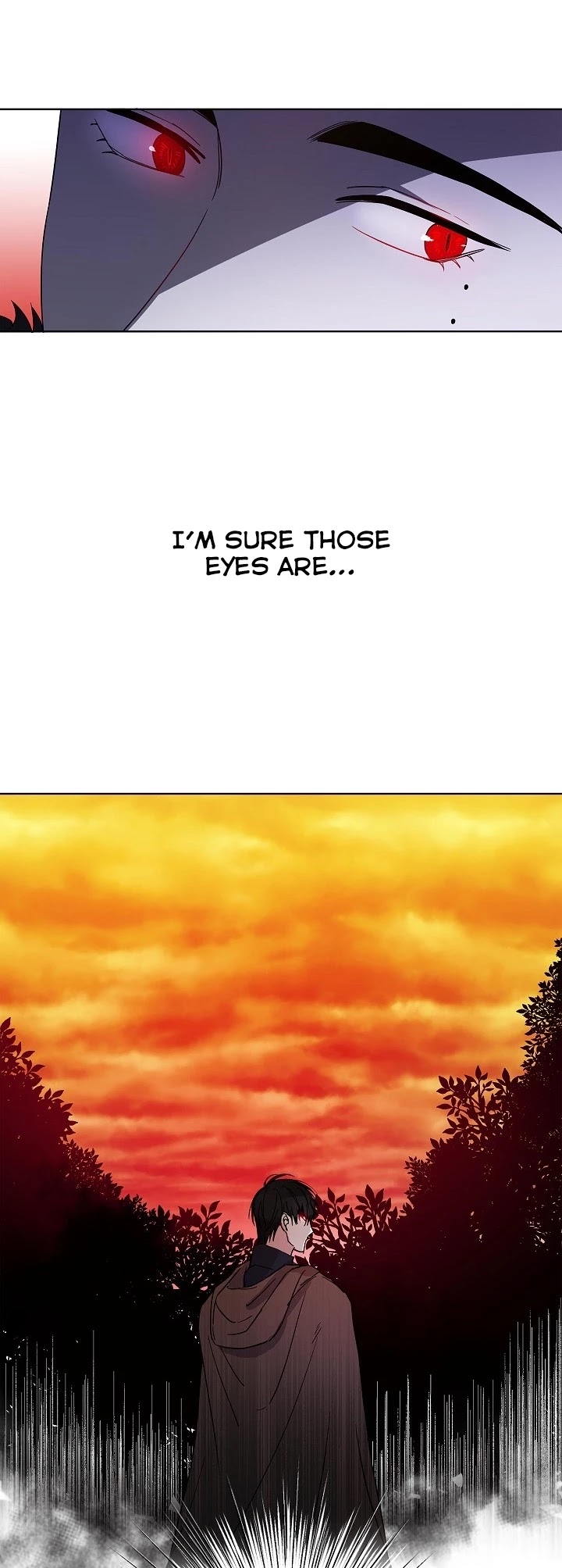 This Is an Obvious Fraudulent Marriage Chapter 15 page 9 - Chapter 15