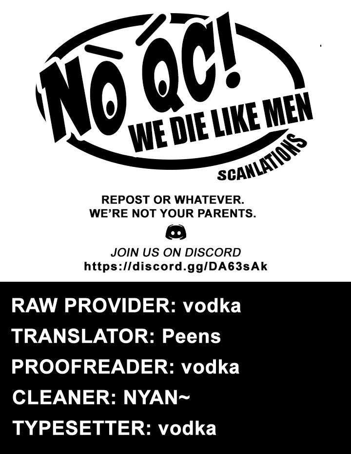 This Is an Obvious Fraudulent Marriage Chapter 16 page 37 - Chapter 16