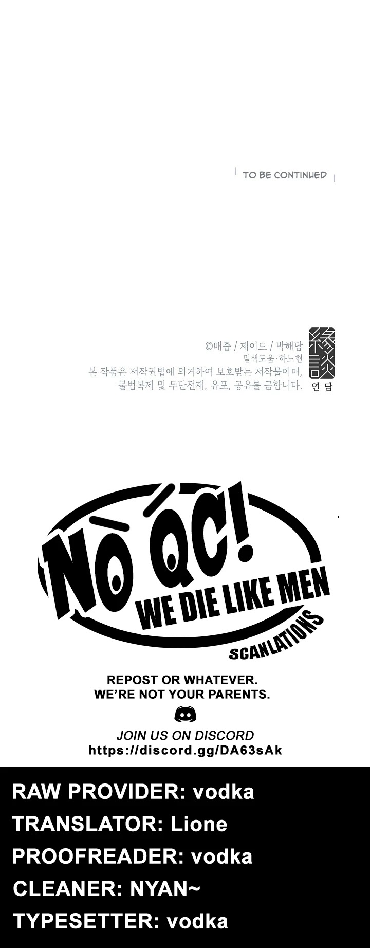 This Is an Obvious Fraudulent Marriage Chapter 17 page 38 - Chapter 17