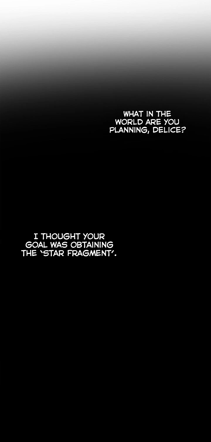 This Is an Obvious Fraudulent Marriage Chapter 18 page 4 - Chapter 18