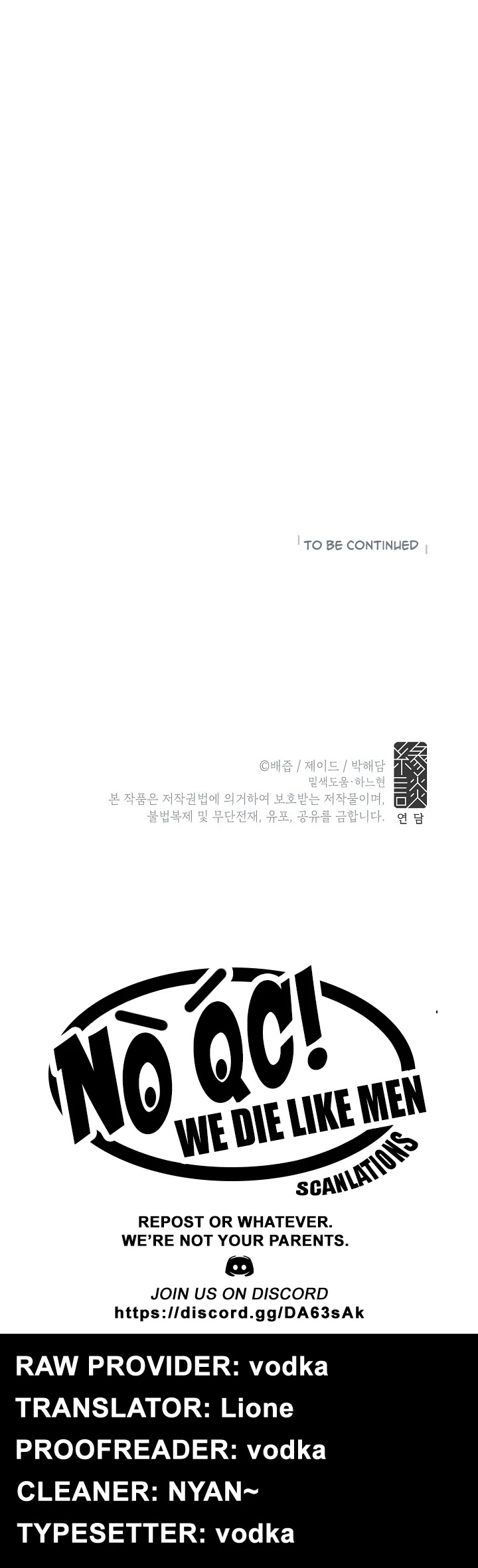 This Is an Obvious Fraudulent Marriage Chapter 19 page 33 - Chapter 19