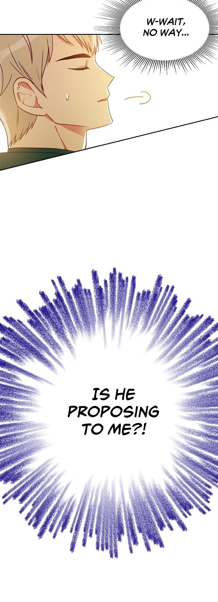This Is an Obvious Fraudulent Marriage Chapter 2 page 20 - Chapter 2