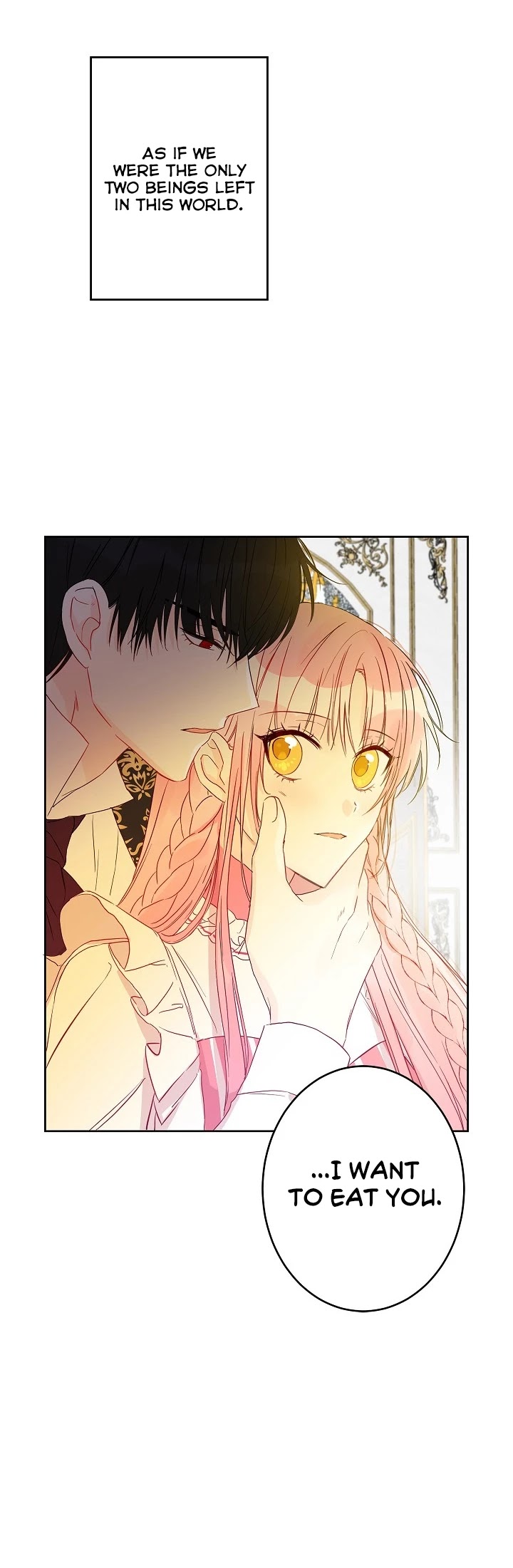 This Is an Obvious Fraudulent Marriage Chapter 20 page 40 - Chapter 20
