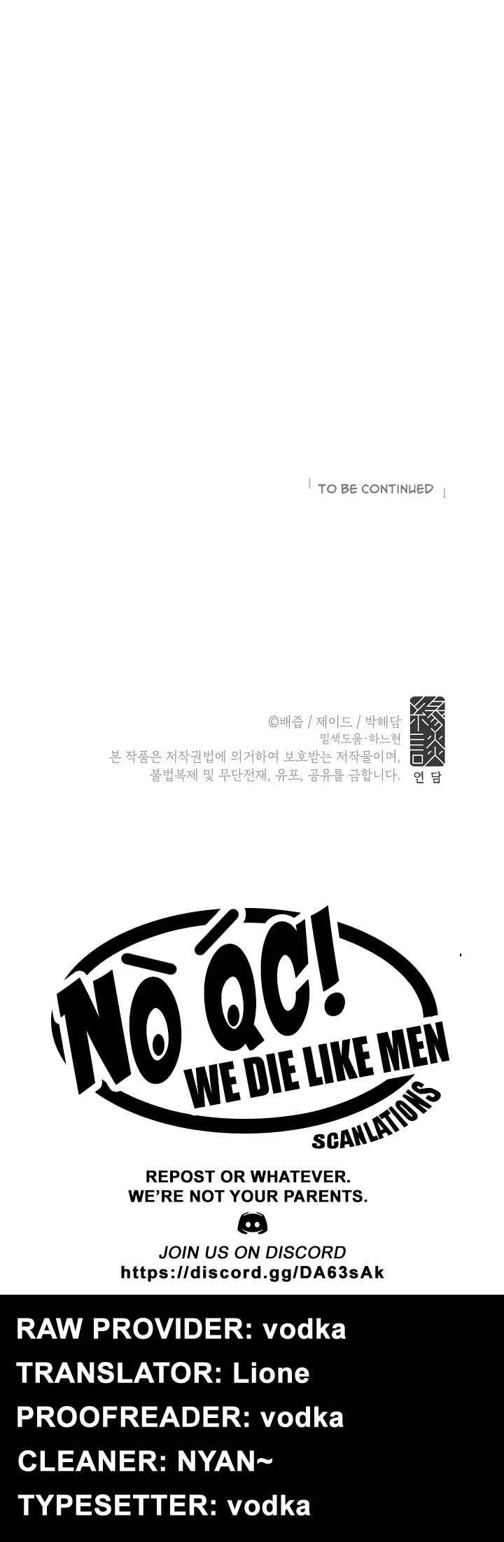 This Is an Obvious Fraudulent Marriage Chapter 20 page 41 - Chapter 20