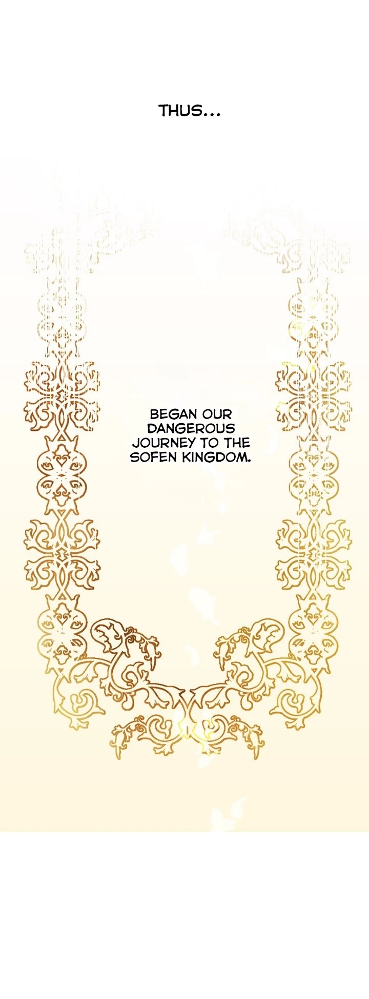 This Is an Obvious Fraudulent Marriage Chapter 21 page 40 - Chapter 21