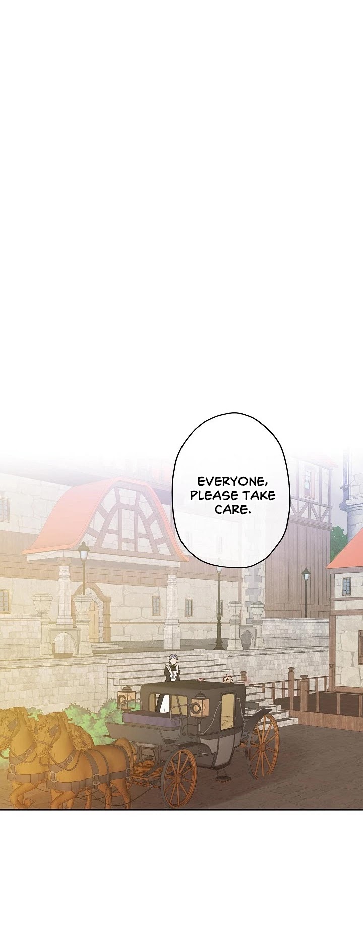 This Is an Obvious Fraudulent Marriage Chapter 25 page 20 - Chapter 25