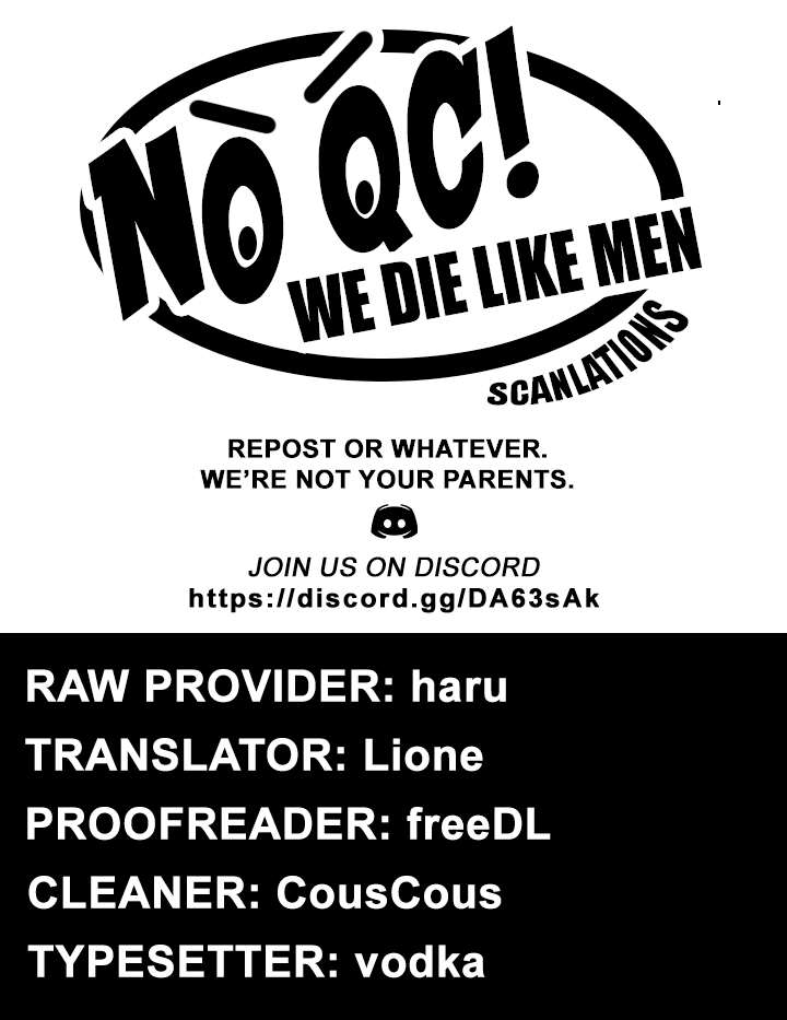 This Is an Obvious Fraudulent Marriage Chapter 25 page 38 - Chapter 25