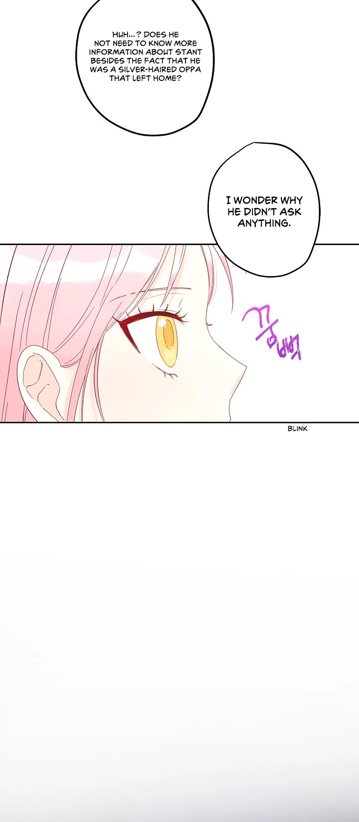 This Is an Obvious Fraudulent Marriage Chapter 26 page 18 - Chapter 26