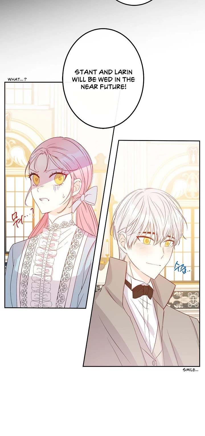 This Is an Obvious Fraudulent Marriage Chapter 26 page 9 - Chapter 26