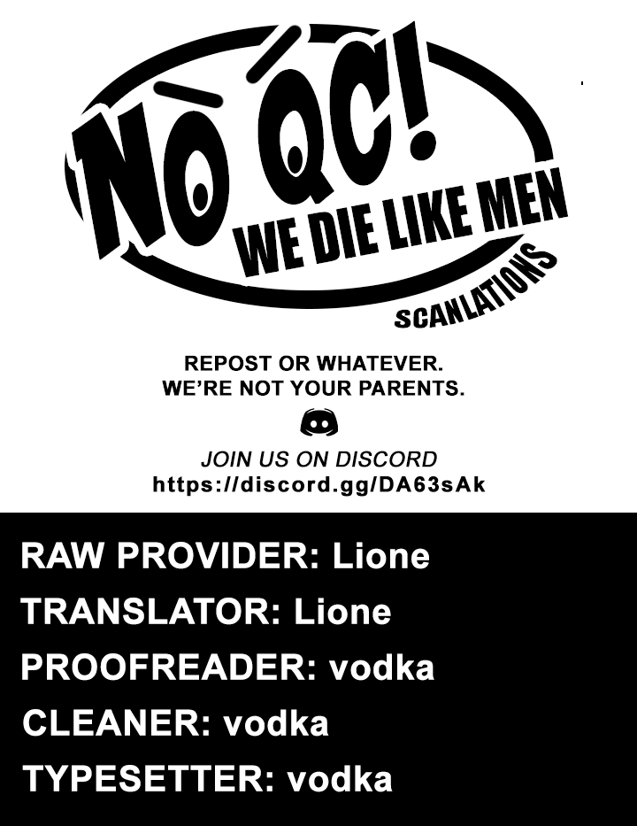 This Is an Obvious Fraudulent Marriage Chapter 27 page 30 - Chapter 27