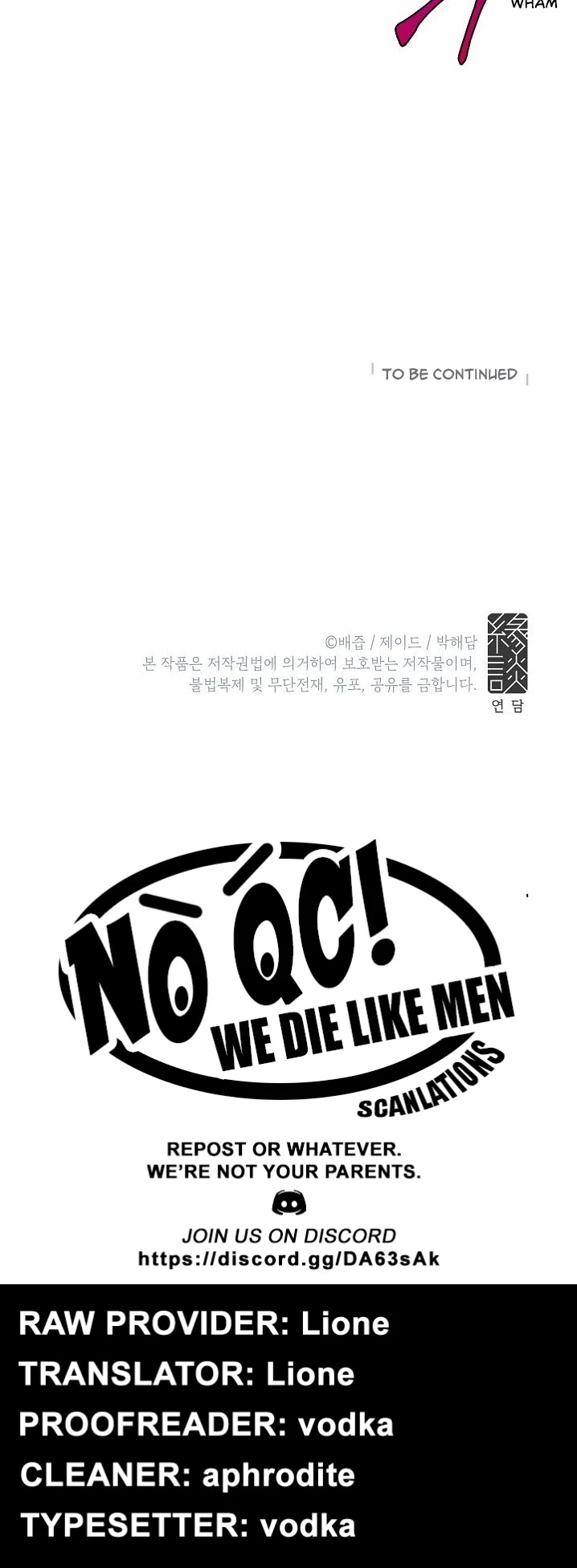 This Is an Obvious Fraudulent Marriage Chapter 29 page 22 - Chapter 29