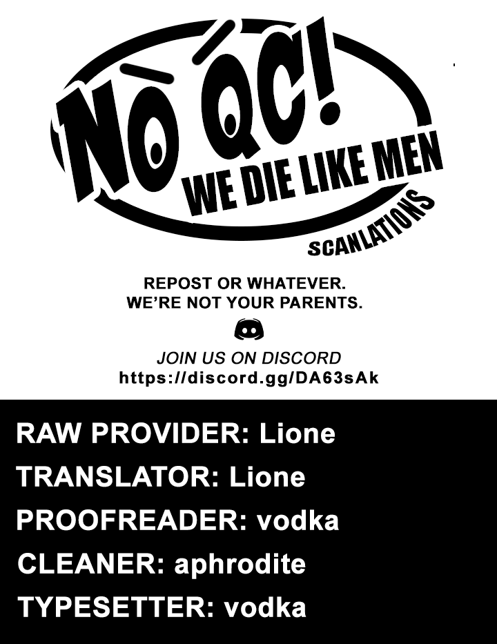 This Is an Obvious Fraudulent Marriage Chapter 29 page 23 - Chapter 29