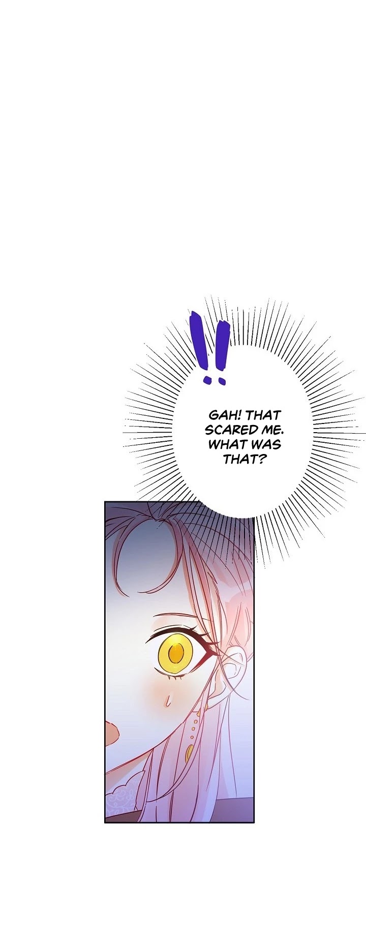 This Is an Obvious Fraudulent Marriage Chapter 3 page 26 - Chapter 3
