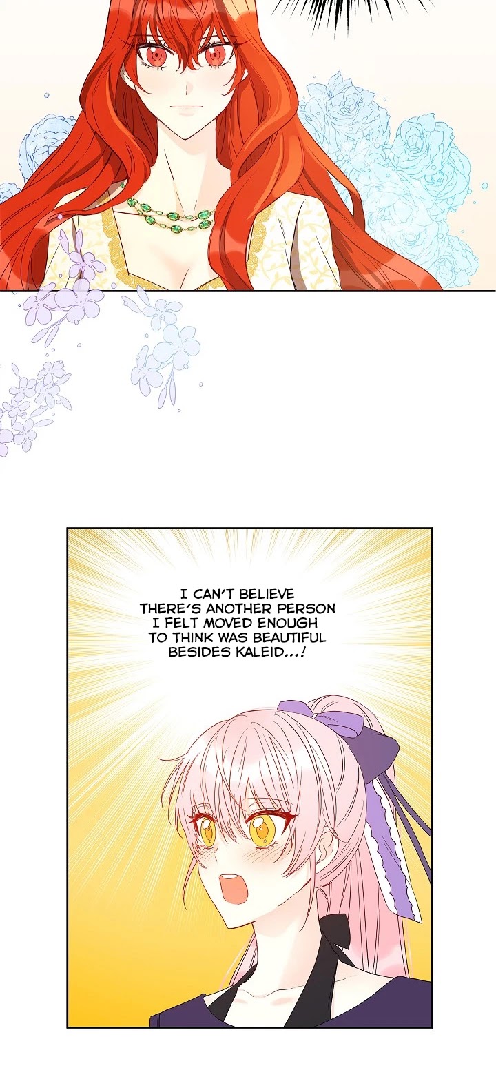 This Is an Obvious Fraudulent Marriage Chapter 31 page 24 - Chapter 31