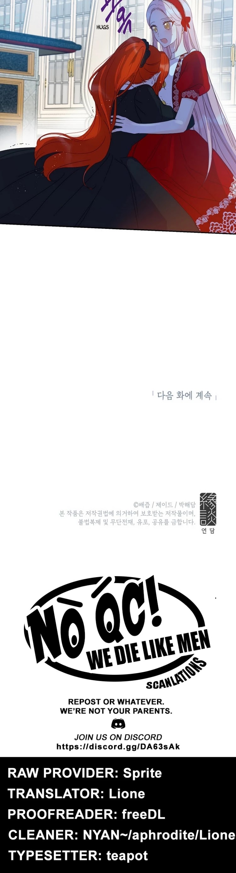 This Is an Obvious Fraudulent Marriage Chapter 33 page 23 - Chapter 33