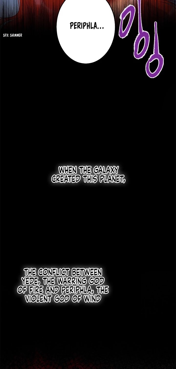 This Is an Obvious Fraudulent Marriage Chapter 36 page 31 - Chapter 36