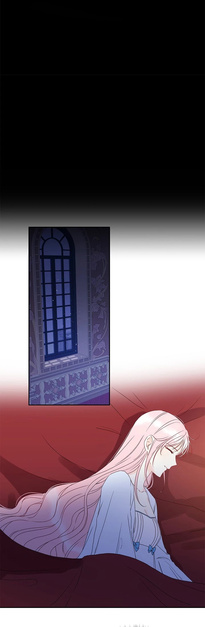 This Is an Obvious Fraudulent Marriage Chapter 36 page 35 - Chapter 36