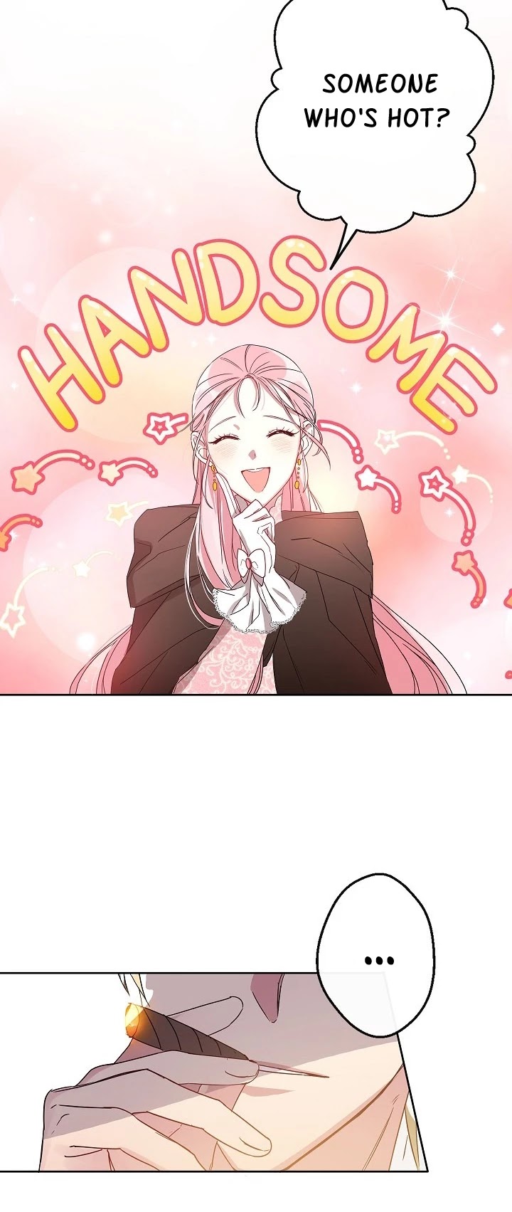 This Is an Obvious Fraudulent Marriage Chapter 4 page 37 - Chapter 4