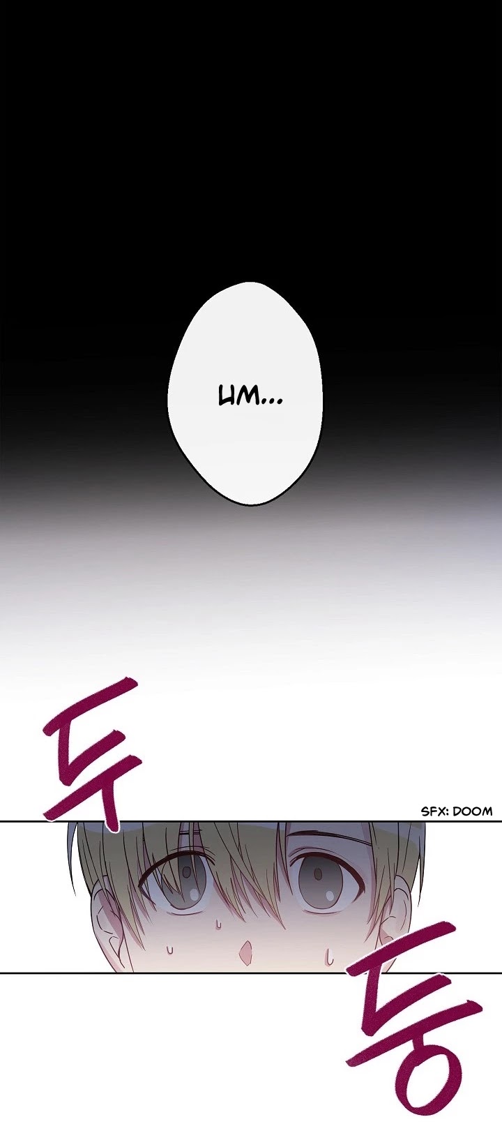 This Is an Obvious Fraudulent Marriage Chapter 4 page 40 - Chapter 4
