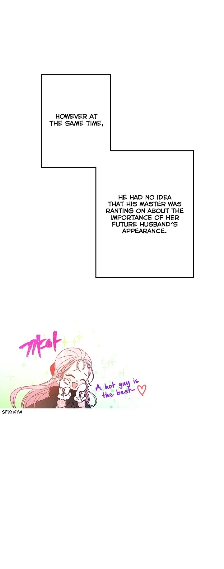 This Is an Obvious Fraudulent Marriage Chapter 4 page 43 - Chapter 4